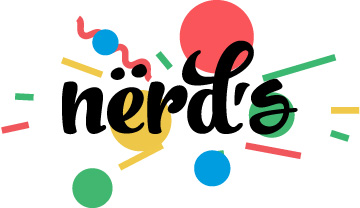 logo-illustration
